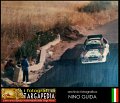 1 Lancia Delta S4 D.Cerrato - G.Cerri (18)